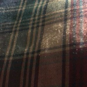 Meet your Posher, Shameeka